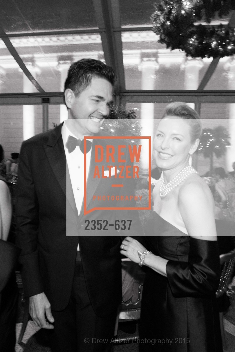 Alex Chases, Kate Chung, AN ELEGANT EVENING Presented by the Fine Arts Museums of San Francisco, Legion of Honor, Court of Honor. 100 34th Ave, December 8th, 2015,Drew Altizer, Drew Altizer Photography, full-service agency, private events, San Francisco photographer, photographer california