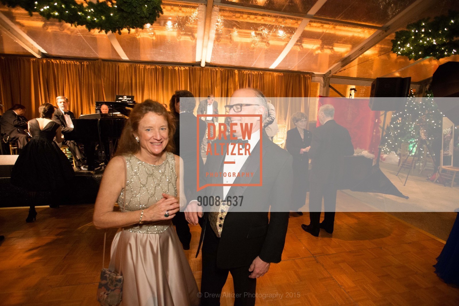 Extras, AN ELEGANT EVENING Presented by the Fine Arts Museums of San Francisco, December 8th, 2015, Photo,Drew Altizer, Drew Altizer Photography, full-service agency, private events, San Francisco photographer, photographer california