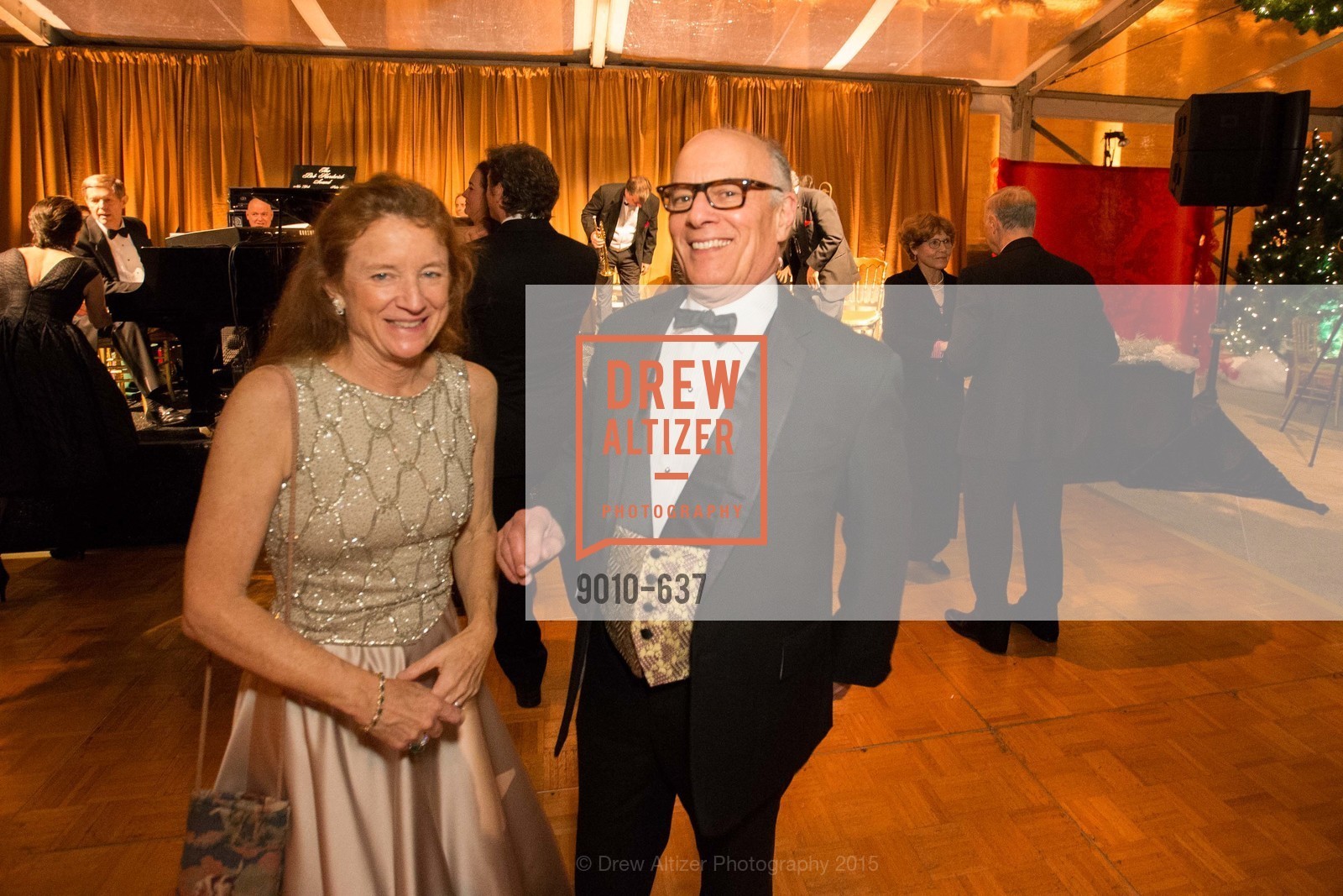 Extras, AN ELEGANT EVENING Presented by the Fine Arts Museums of San Francisco, December 8th, 2015, Photo,Drew Altizer, Drew Altizer Photography, full-service agency, private events, San Francisco photographer, photographer california