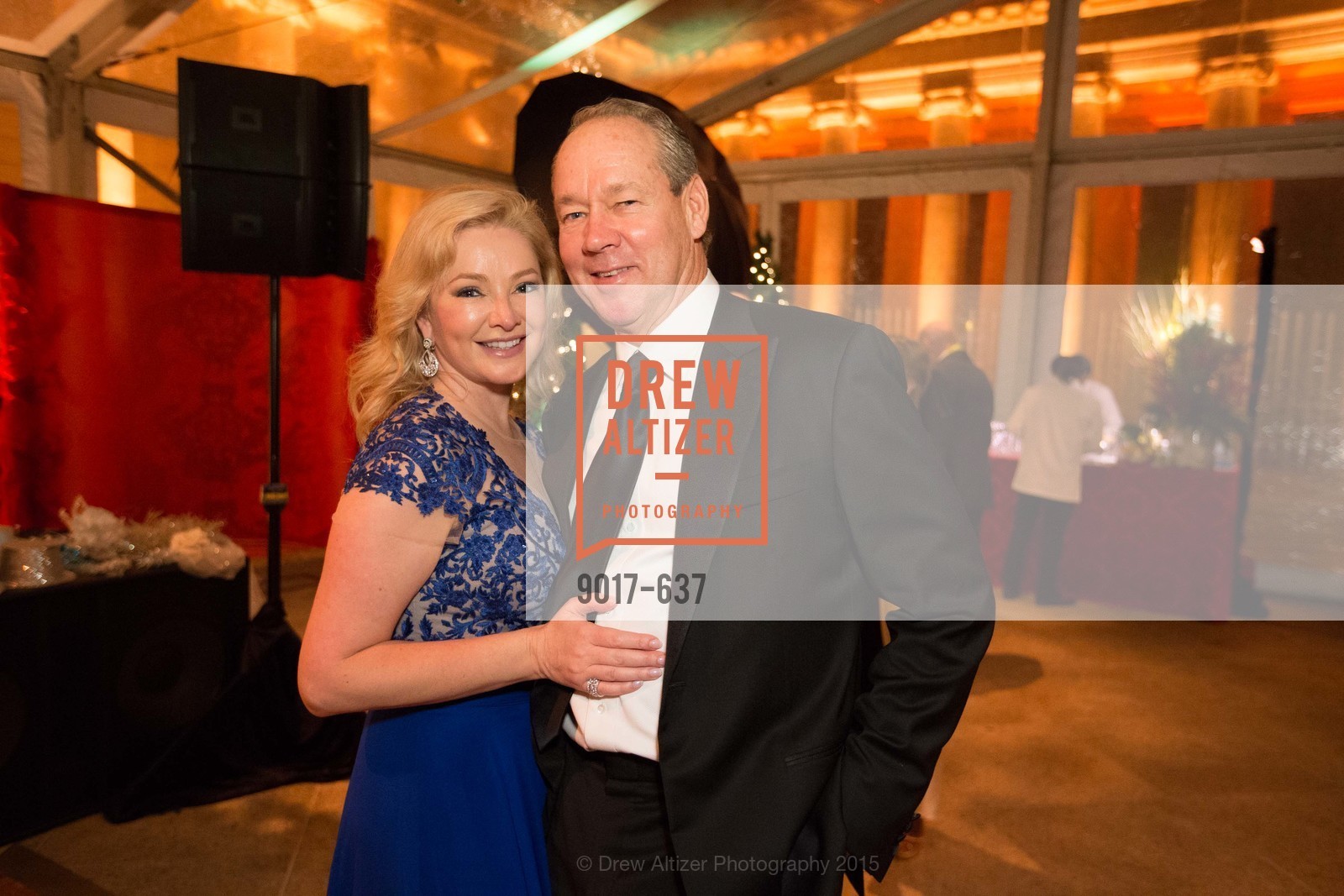 Extras, AN ELEGANT EVENING Presented by the Fine Arts Museums of San Francisco, December 8th, 2015, Photo,Drew Altizer, Drew Altizer Photography, full-service agency, private events, San Francisco photographer, photographer california