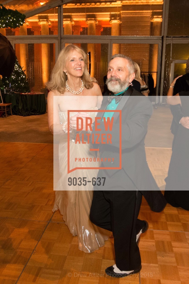 Randy Laroche, AN ELEGANT EVENING Presented by the Fine Arts Museums of San Francisco, Legion of Honor, Court of Honor. 100 34th Ave, December 8th, 2015,Drew Altizer, Drew Altizer Photography, full-service agency, private events, San Francisco photographer, photographer california