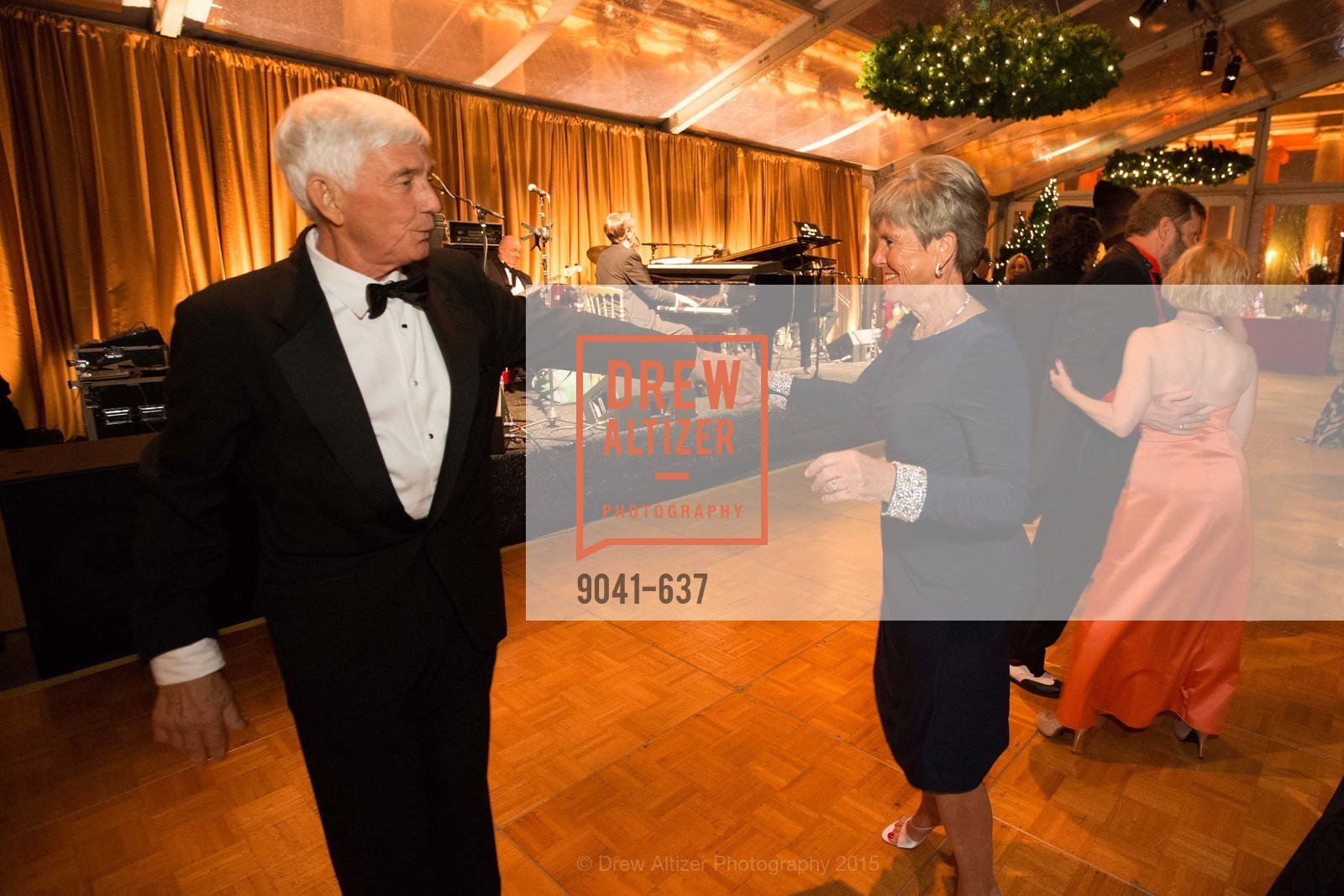 Extras, AN ELEGANT EVENING Presented by the Fine Arts Museums of San Francisco, December 8th, 2015, Photo,Drew Altizer, Drew Altizer Photography, full-service agency, private events, San Francisco photographer, photographer california