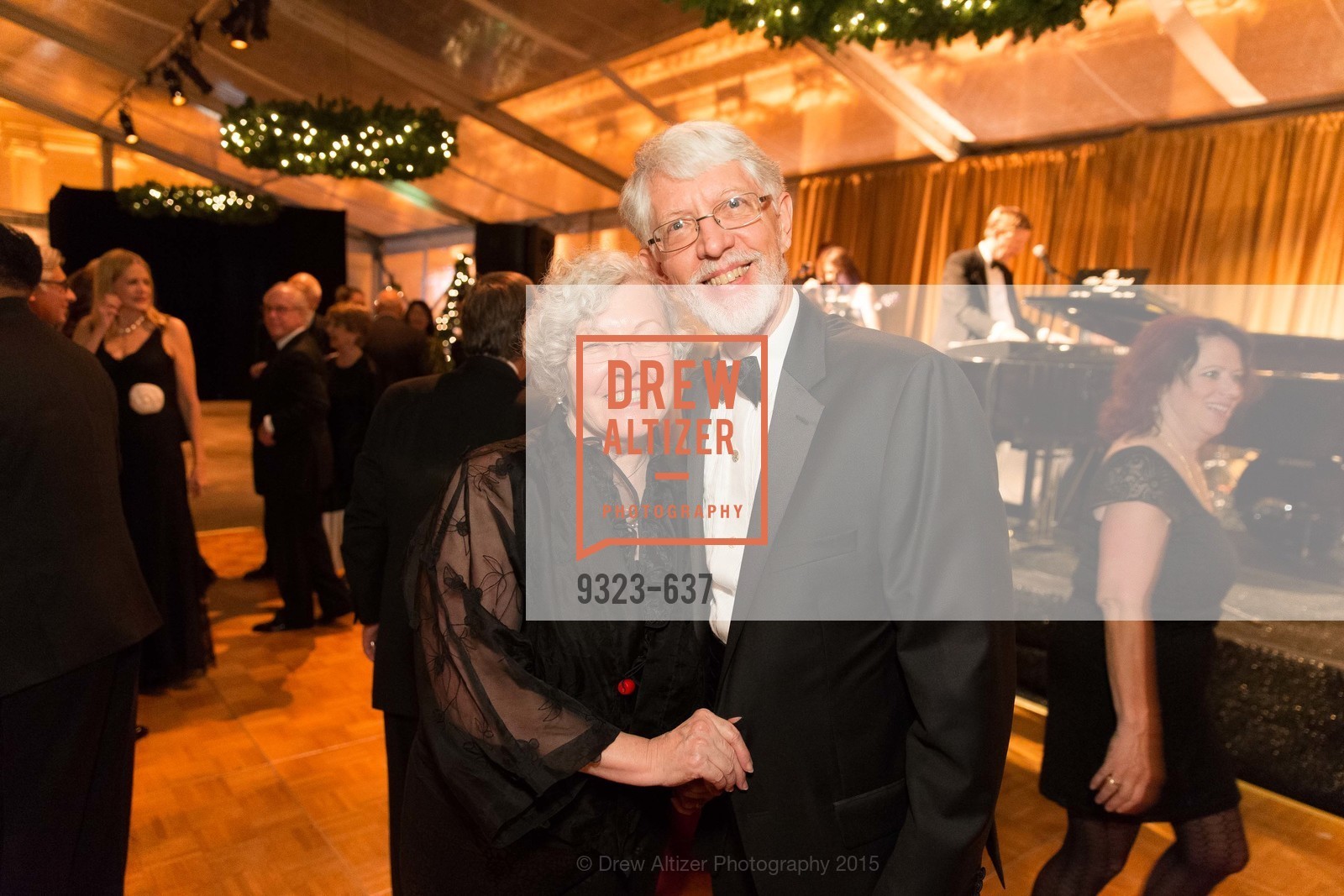 Extras, AN ELEGANT EVENING Presented by the Fine Arts Museums of San Francisco, December 8th, 2015, Photo,Drew Altizer, Drew Altizer Photography, full-service agency, private events, San Francisco photographer, photographer california