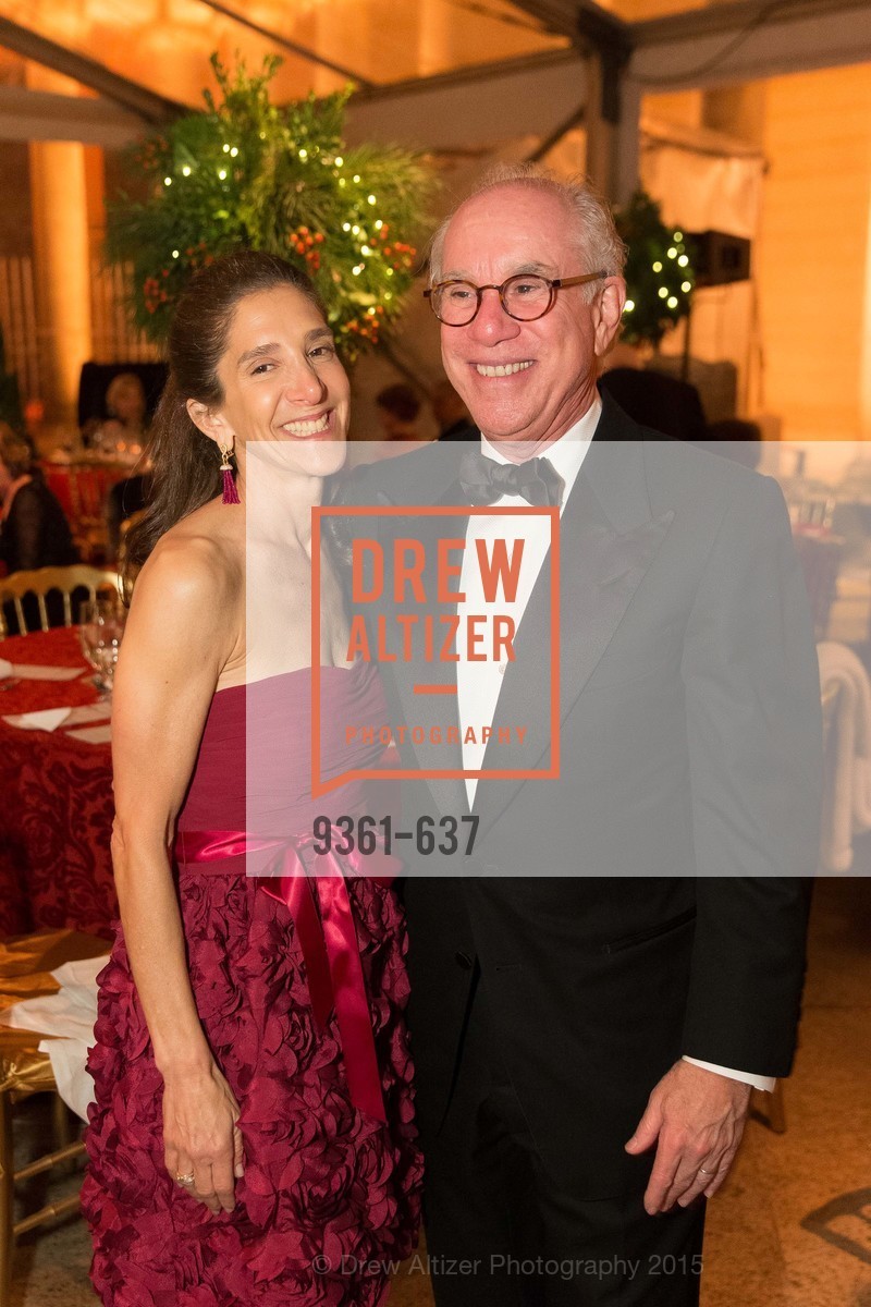 Lisa Podos, Andrew Skurman, AN ELEGANT EVENING Presented by the Fine Arts Museums of San Francisco, Legion of Honor, Court of Honor. 100 34th Ave, December 8th, 2015,Drew Altizer, Drew Altizer Photography, full-service agency, private events, San Francisco photographer, photographer california