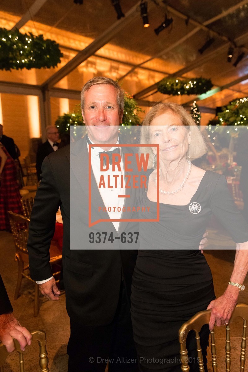 Sean Julian, Marion Cope, AN ELEGANT EVENING Presented by the Fine Arts Museums of San Francisco, Legion of Honor, Court of Honor. 100 34th Ave, December 8th, 2015,Drew Altizer, Drew Altizer Photography, full-service agency, private events, San Francisco photographer, photographer california