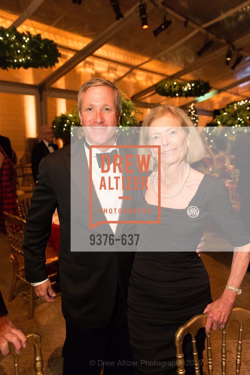 Sean Julian, Marion Cope, AN ELEGANT EVENING Presented by the Fine Arts Museums of San Francisco, Legion of Honor, Court of Honor. 100 34th Ave, December 8th, 2015,Drew Altizer, Drew Altizer Photography, full-service agency, private events, San Francisco photographer, photographer california