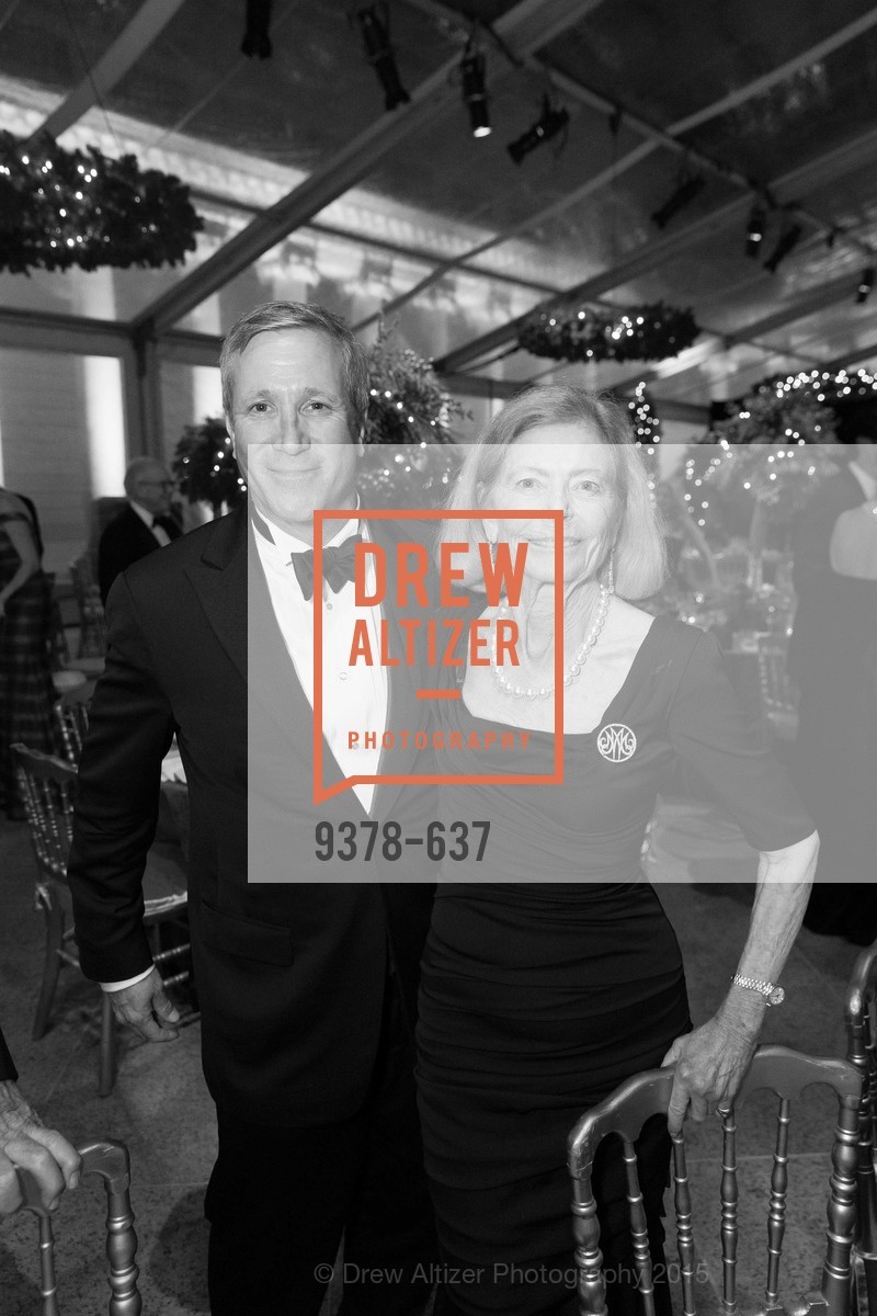 Sean Julian, Marion Cope, AN ELEGANT EVENING Presented by the Fine Arts Museums of San Francisco, Legion of Honor, Court of Honor. 100 34th Ave, December 8th, 2015,Drew Altizer, Drew Altizer Photography, full-service agency, private events, San Francisco photographer, photographer california