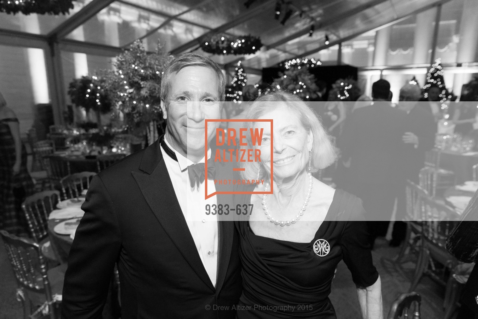 Sean Julian, Marion Cope, AN ELEGANT EVENING Presented by the Fine Arts Museums of San Francisco, Legion of Honor, Court of Honor. 100 34th Ave, December 8th, 2015,Drew Altizer, Drew Altizer Photography, full-service agency, private events, San Francisco photographer, photographer california