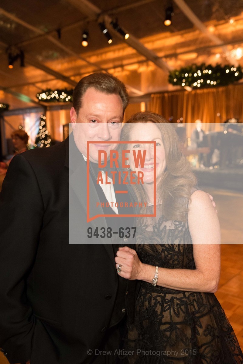 Jim Seltsam, Ave Seltsam, AN ELEGANT EVENING Presented by the Fine Arts Museums of San Francisco, Legion of Honor, Court of Honor. 100 34th Ave, December 8th, 2015,Drew Altizer, Drew Altizer Photography, full-service agency, private events, San Francisco photographer, photographer california
