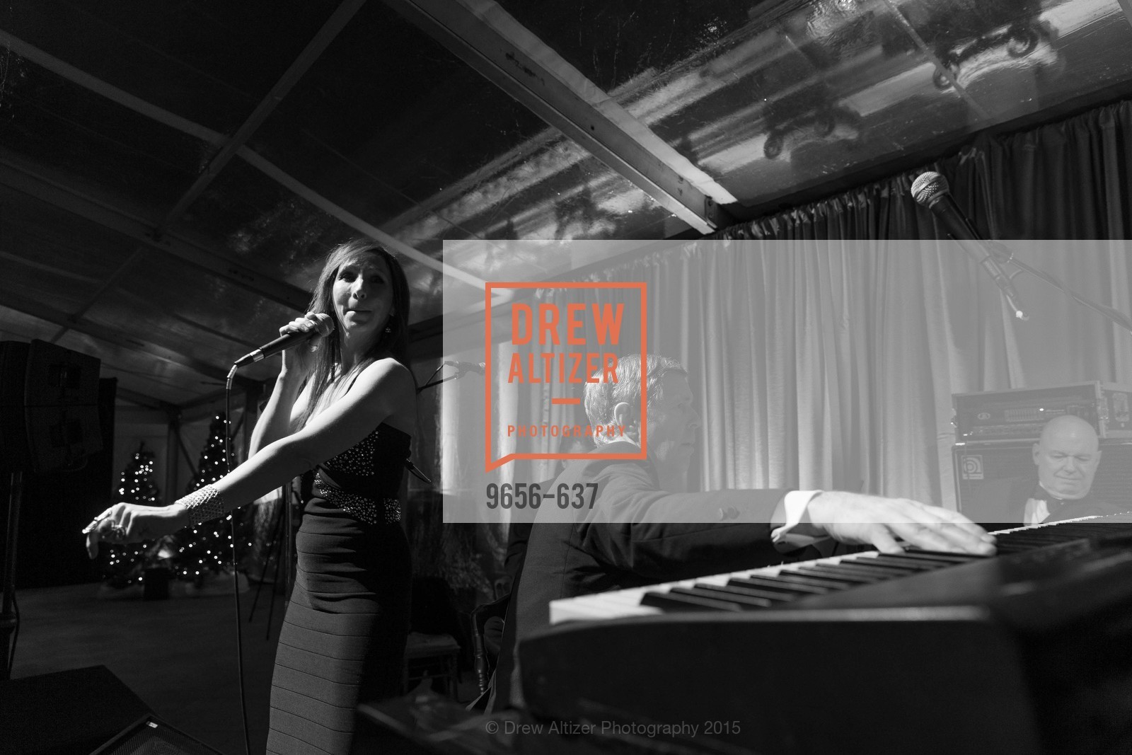 Performance, AN ELEGANT EVENING Presented by the Fine Arts Museums of San Francisco, Legion of Honor, Court of Honor. 100 34th Ave, December 8th, 2015,Drew Altizer, Drew Altizer Photography, full-service event agency, private events, San Francisco photographer, photographer California