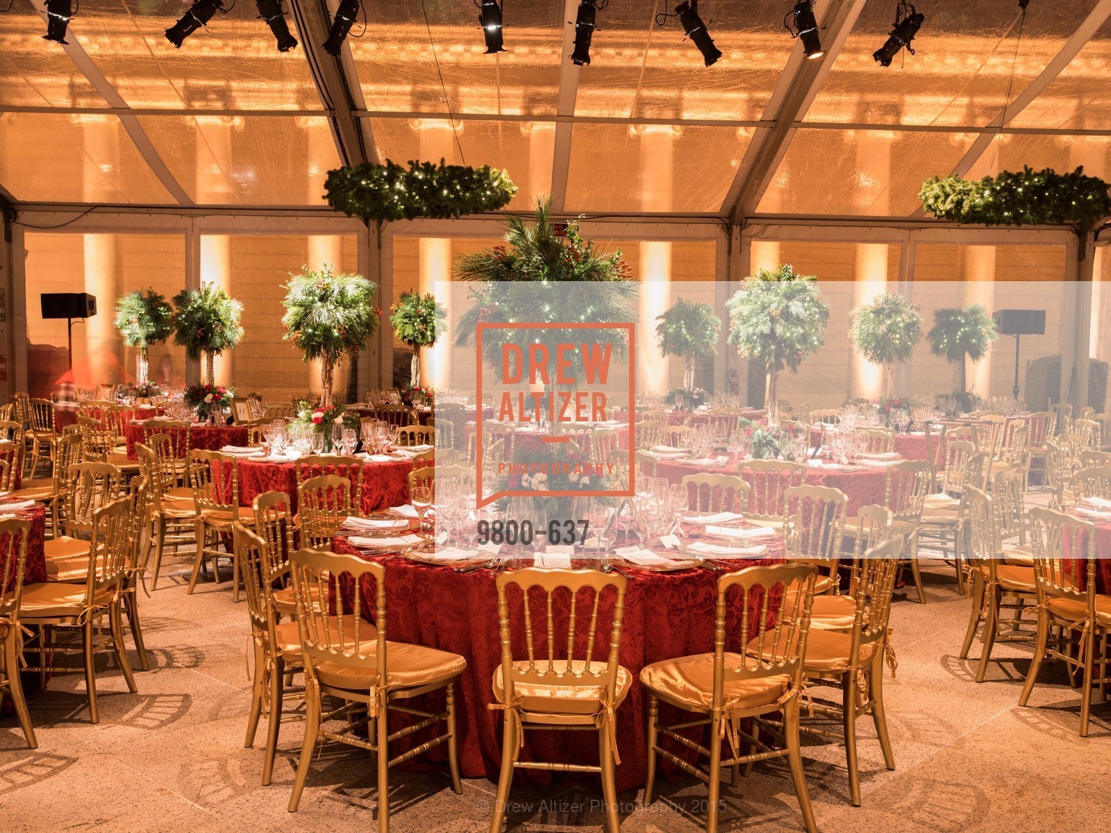 Atmosphere, AN ELEGANT EVENING Presented by the Fine Arts Museums of San Francisco, Legion of Honor, Court of Honor. 100 34th Ave, December 8th, 2015,Drew Altizer, Drew Altizer Photography, full-service agency, private events, San Francisco photographer, photographer california