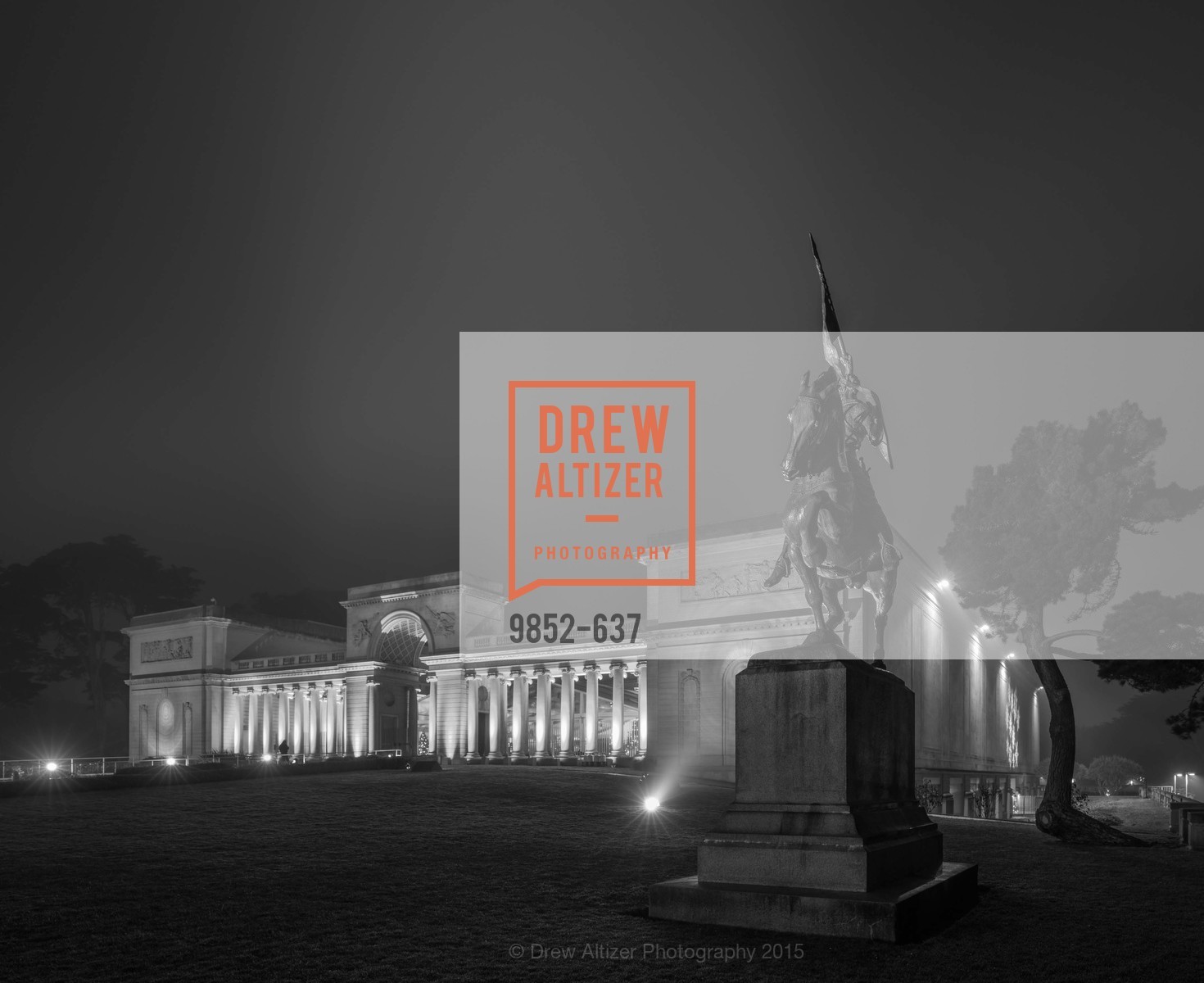 Atmosphere, AN ELEGANT EVENING Presented by the Fine Arts Museums of San Francisco, Legion of Honor, Court of Honor. 100 34th Ave, December 8th, 2015,Drew Altizer, Drew Altizer Photography, full-service agency, private events, San Francisco photographer, photographer california