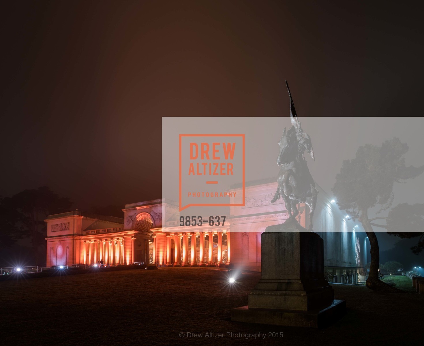 Atmosphere, AN ELEGANT EVENING Presented by the Fine Arts Museums of San Francisco, Legion of Honor, Court of Honor. 100 34th Ave, December 8th, 2015,Drew Altizer, Drew Altizer Photography, full-service agency, private events, San Francisco photographer, photographer california