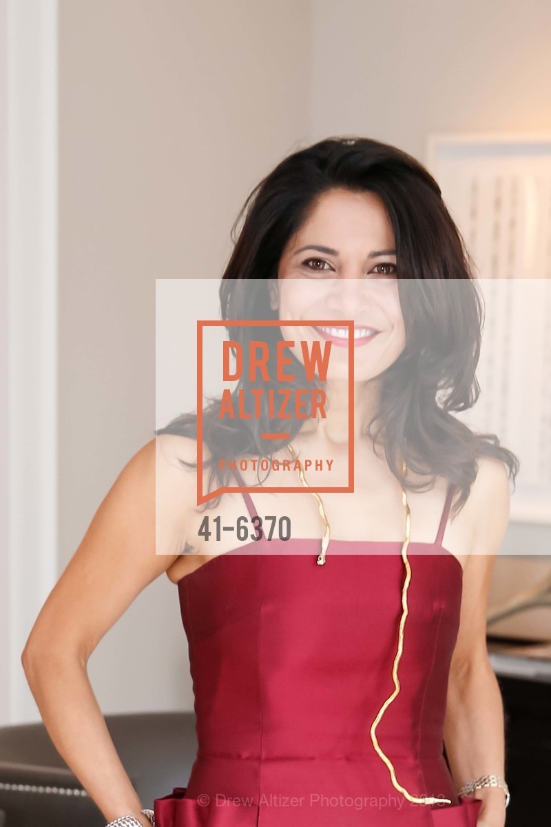 Mai Shiver, OPERA GALA Patrons Party, US, August 28th, 2013,Drew Altizer, Drew Altizer Photography, full-service agency, private events, San Francisco photographer, photographer california