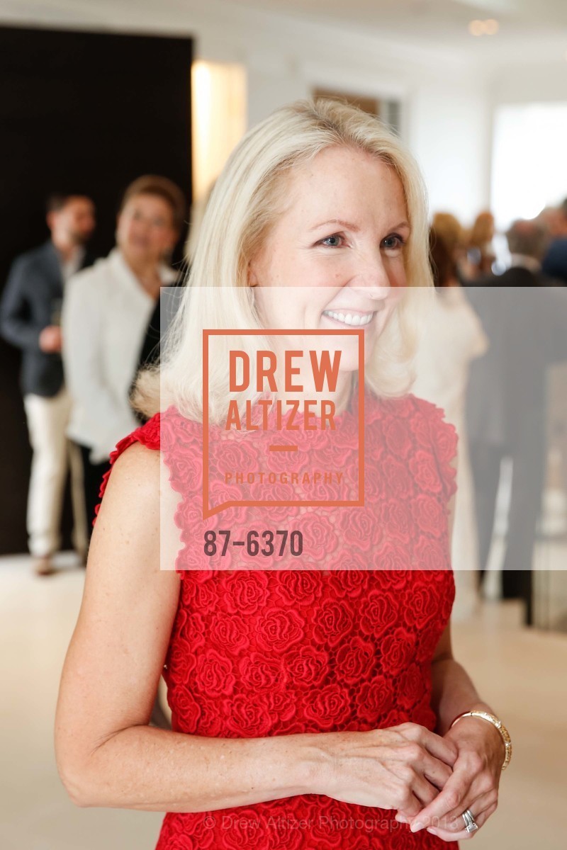 Ann Girard, OPERA GALA Patrons Party, US, August 28th, 2013,Drew Altizer, Drew Altizer Photography, full-service agency, private events, San Francisco photographer, photographer california