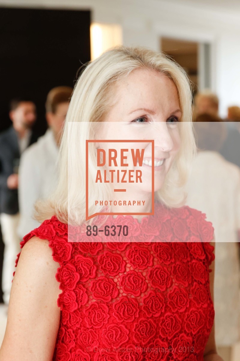Ann Girard, OPERA GALA Patrons Party, US, August 28th, 2013,Drew Altizer, Drew Altizer Photography, full-service agency, private events, San Francisco photographer, photographer california