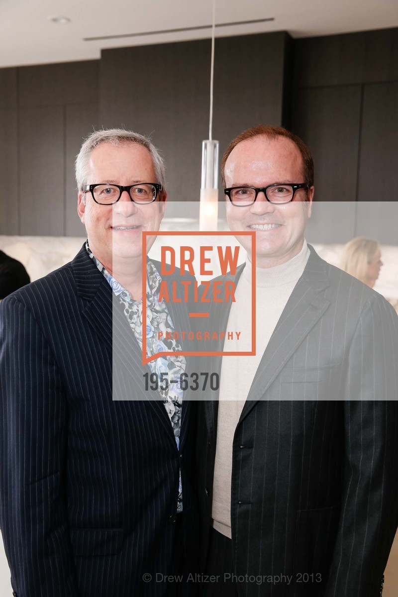David Landis, Sean Dowdall, OPERA GALA Patrons Party, US, August 28th, 2013,Drew Altizer, Drew Altizer Photography, full-service agency, private events, San Francisco photographer, photographer california
