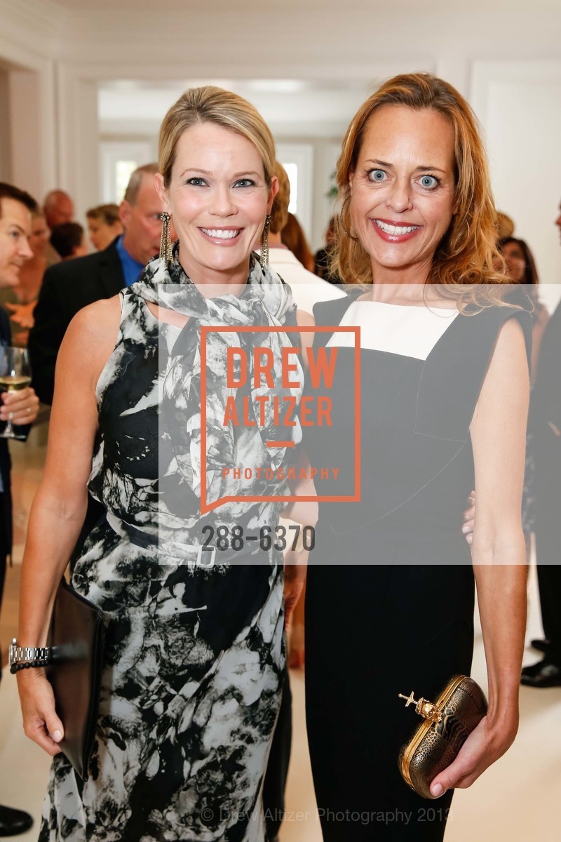 Stephanie Tuttle, Charlot Malin, OPERA GALA Patrons Party, US, August 28th, 2013,Drew Altizer, Drew Altizer Photography, full-service agency, private events, San Francisco photographer, photographer california
