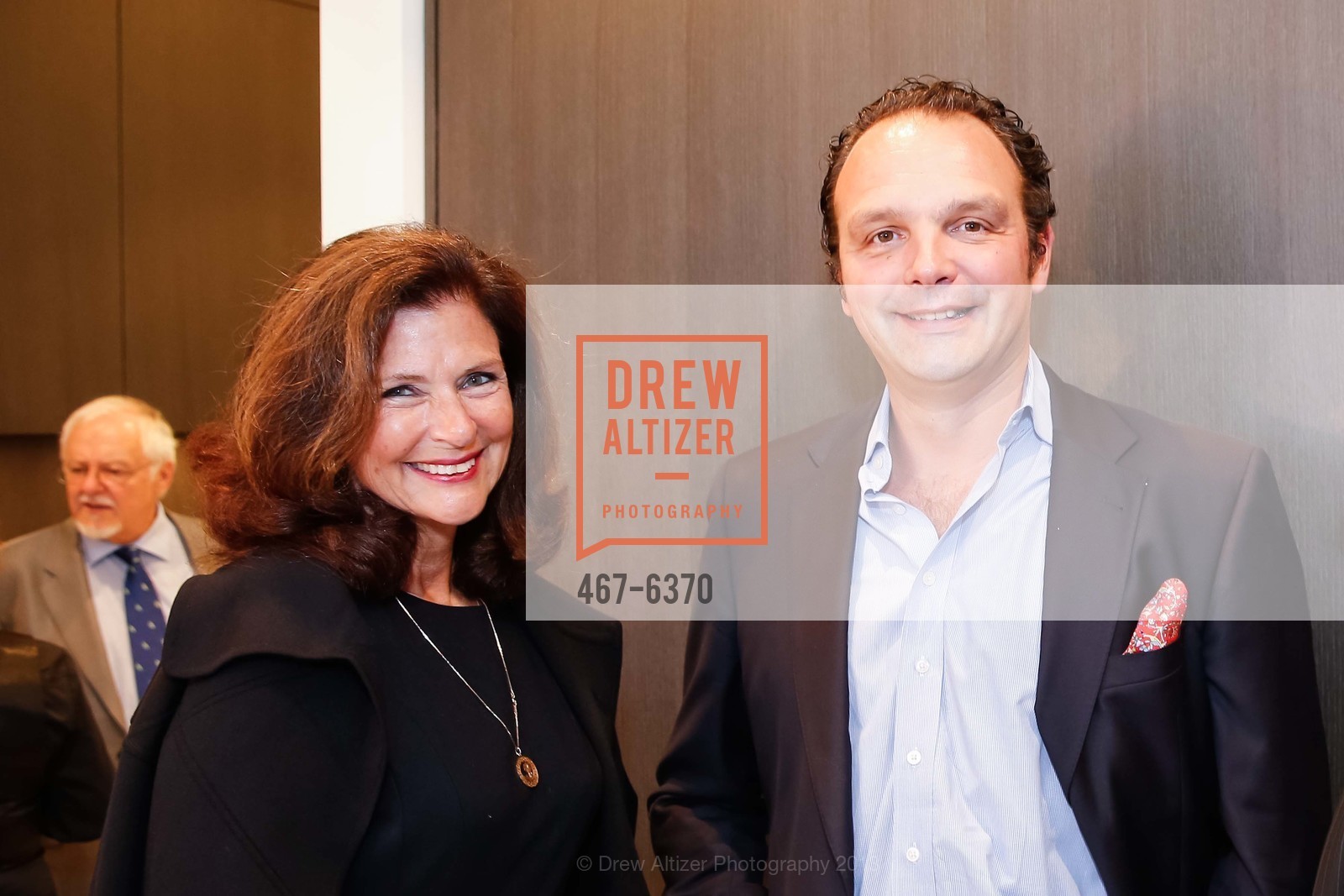 Linda Zider, Gui Orliac, OPERA GALA Patrons Party, US, August 28th, 2013,Drew Altizer, Drew Altizer Photography, full-service agency, private events, San Francisco photographer, photographer california