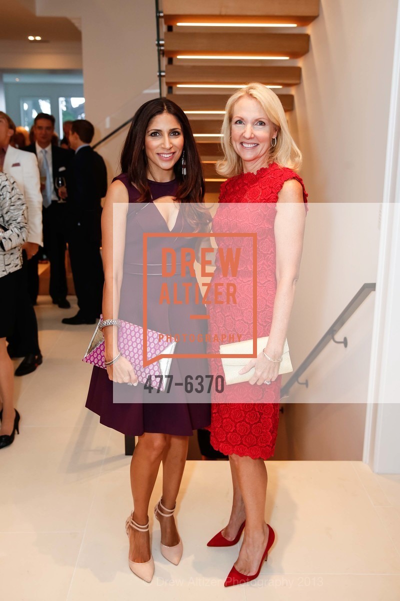 Sobia Shaikh, Ann Girard, OPERA GALA Patrons Party, US, August 28th, 2013,Drew Altizer, Drew Altizer Photography, full-service agency, private events, San Francisco photographer, photographer california