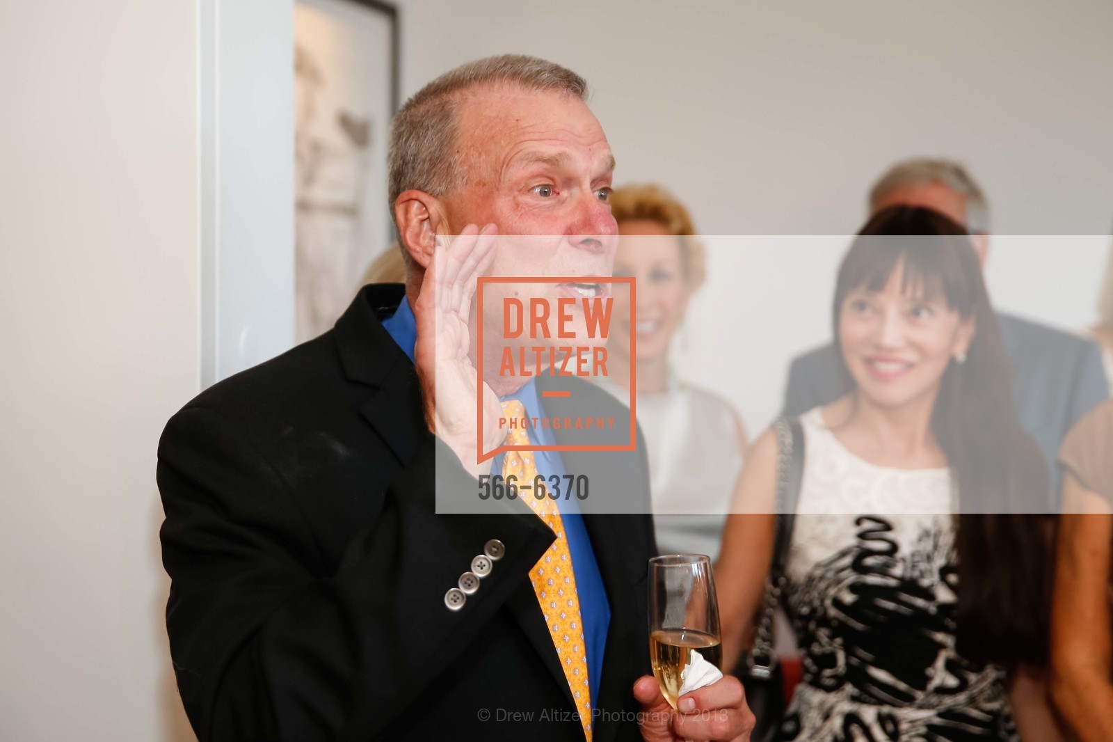 David Gockley, France Szeto, OPERA GALA Patrons Party, US, August 28th, 2013,Drew Altizer, Drew Altizer Photography, full-service agency, private events, San Francisco photographer, photographer california