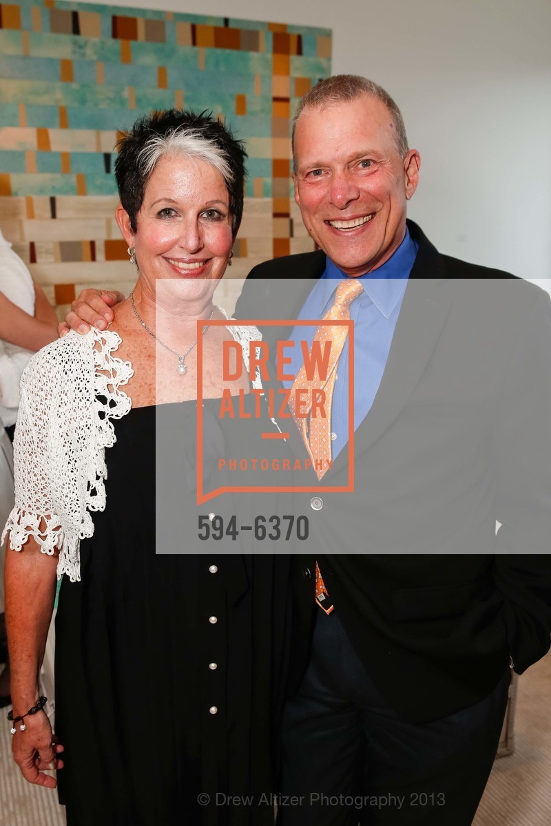 Karen Kubin, David Gockley, OPERA GALA Patrons Party, US, August 28th, 2013,Drew Altizer, Drew Altizer Photography, full-service agency, private events, San Francisco photographer, photographer california
