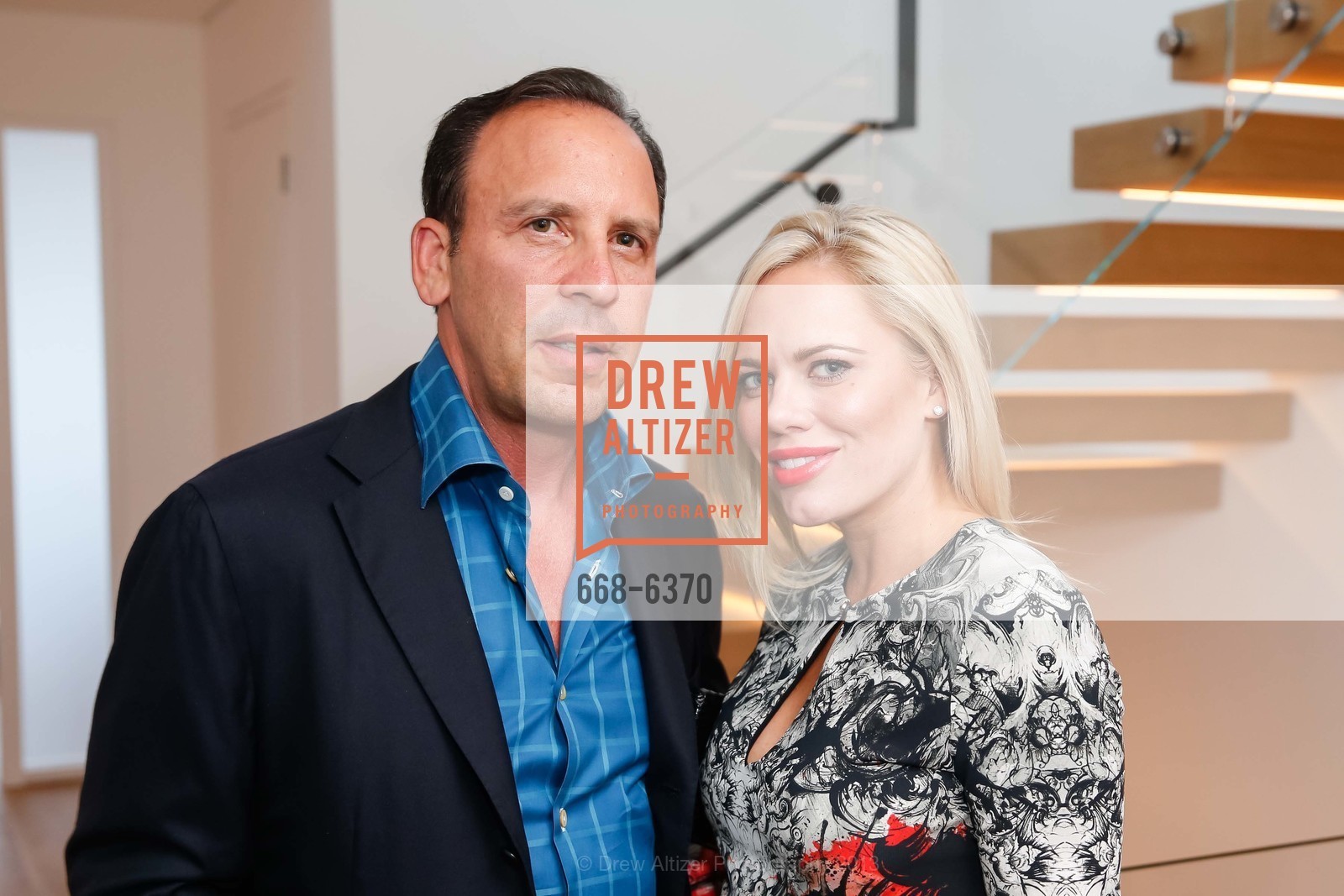 Dave Dollinger, Emily Yerkovich, OPERA GALA Patrons Party, US, August 28th, 2013,Drew Altizer, Drew Altizer Photography, full-service agency, private events, San Francisco photographer, photographer california