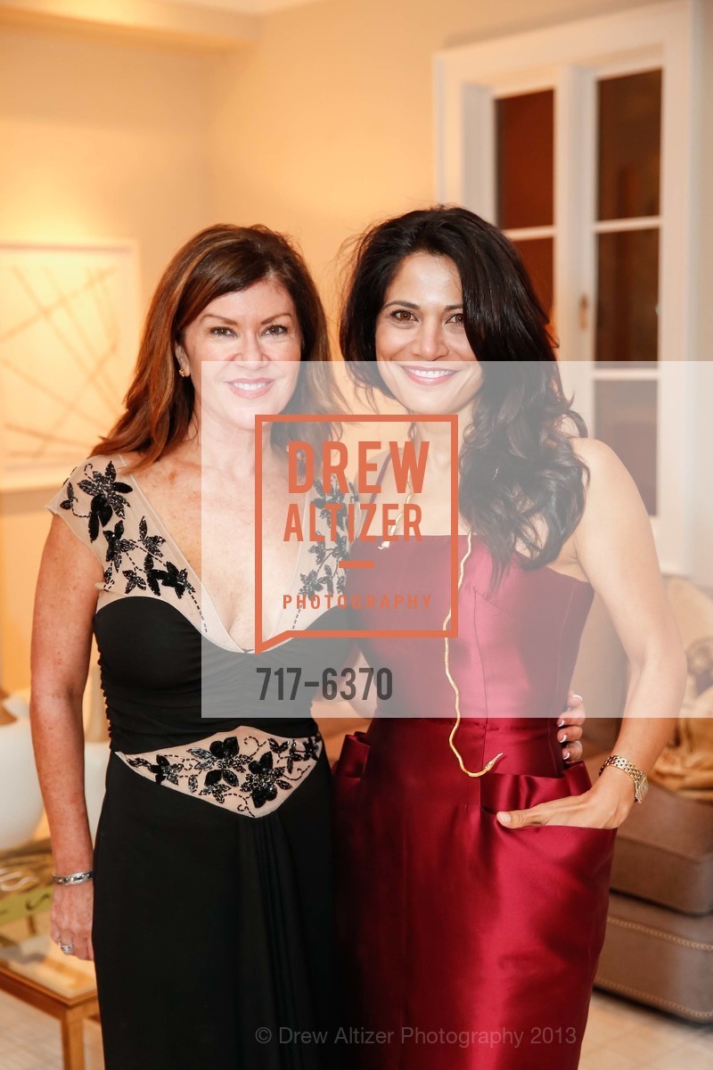 Dianne Yancey, Mai Shiver, OPERA GALA Patrons Party, US, August 28th, 2013,Drew Altizer, Drew Altizer Photography, full-service agency, private events, San Francisco photographer, photographer california
