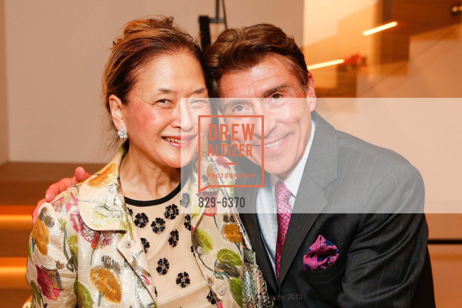 Olivia Decker, OPERA GALA Patrons Party, US, August 28th, 2013,Drew Altizer, Drew Altizer Photography, full-service agency, private events, San Francisco photographer, photographer california