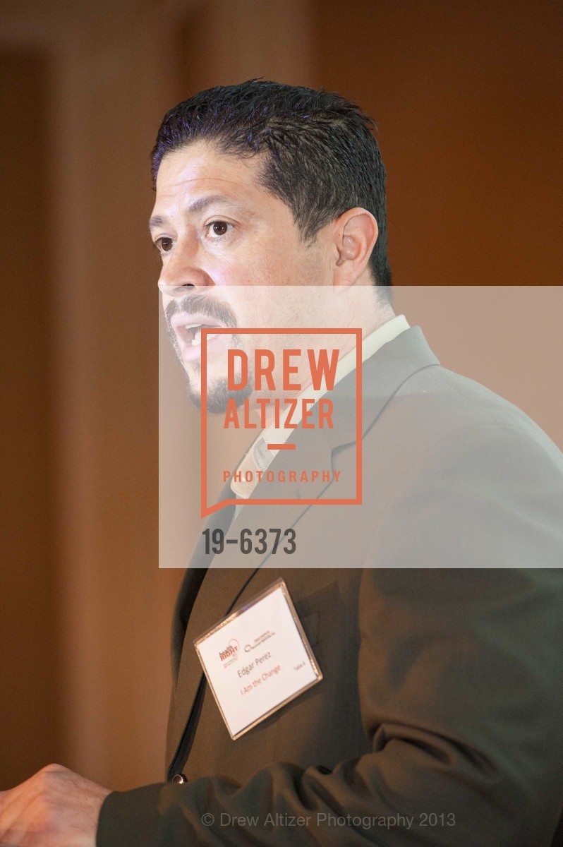 Edgar Perez, HEALTH RIGHT 360: Be the Change 2013, US, November 8th, 2013,Drew Altizer, Drew Altizer Photography, full-service agency, private events, San Francisco photographer, photographer california