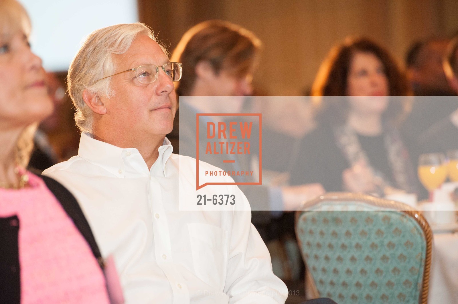 Peter Sullivan, HEALTH RIGHT 360: Be the Change 2013, US, November 8th, 2013, Photo #21-6373 Peter Sullivan, Photo #21-6373