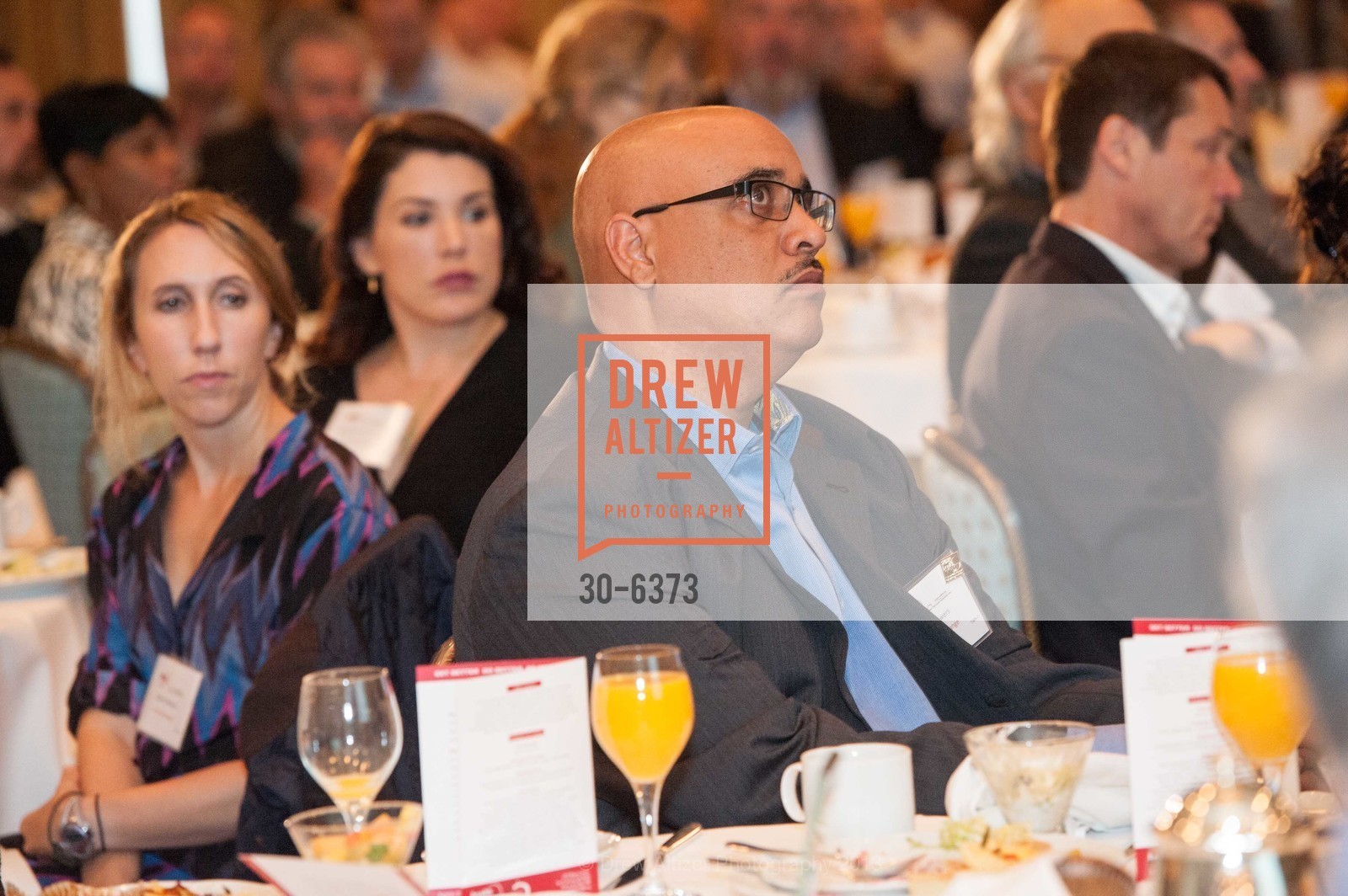 Eric Flowers, HEALTH RIGHT 360: Be the Change 2013, US, November 8th, 2013,Drew Altizer, Drew Altizer Photography, full-service agency, private events, San Francisco photographer, photographer california