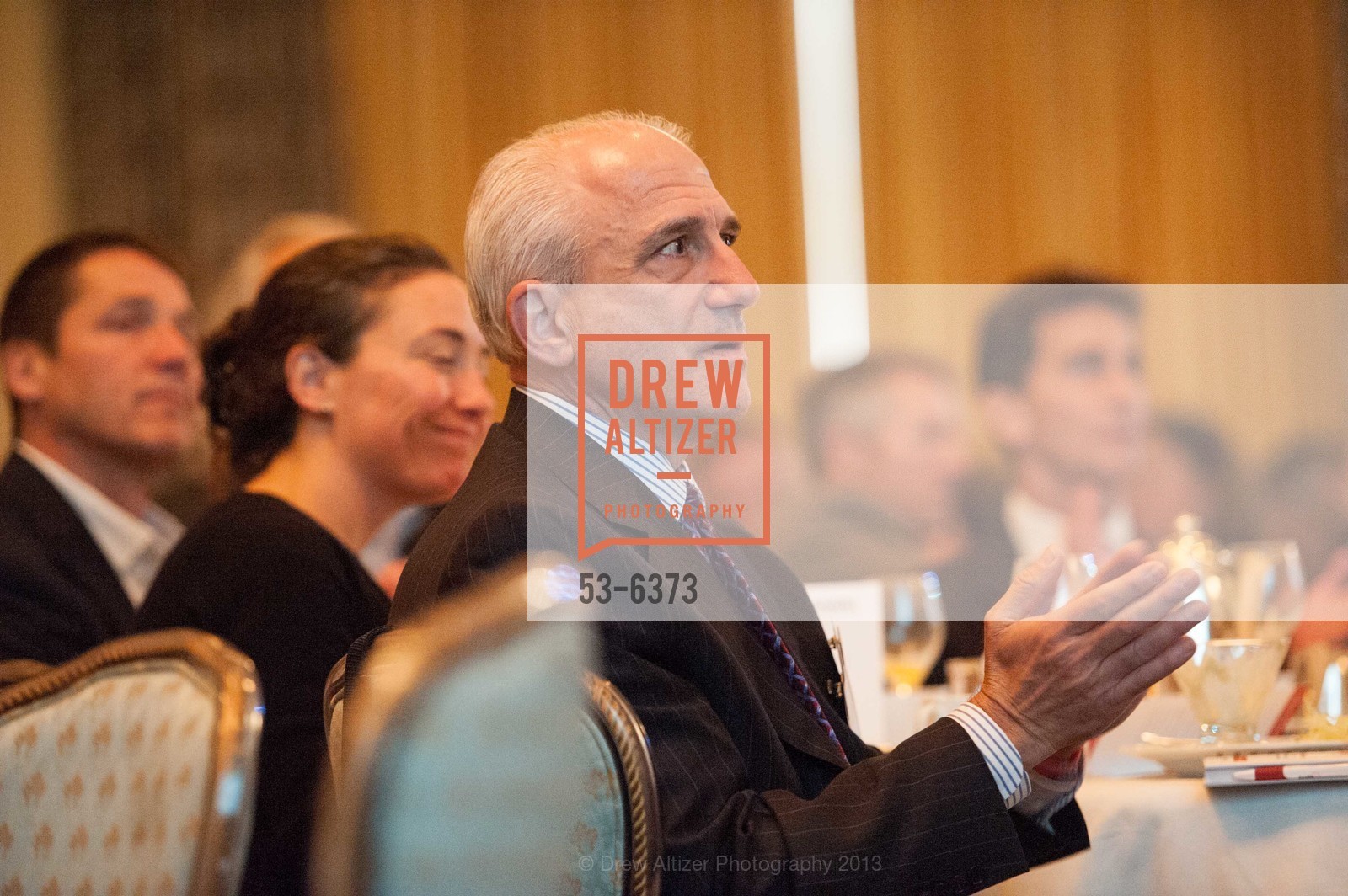 Harlan Grossman, HEALTH RIGHT 360: Be the Change 2013, US, November 8th, 2013