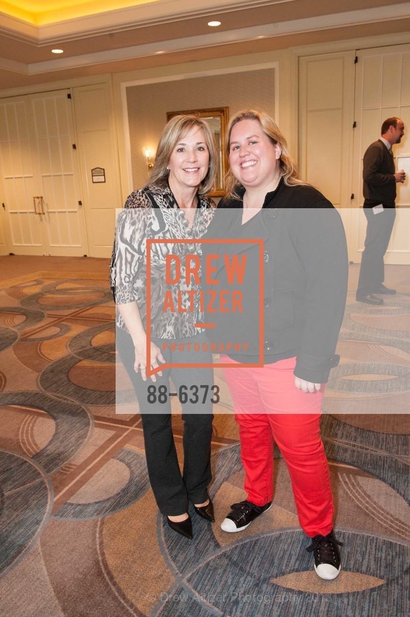 Cindy Henriquez, Diane Ireland, HEALTH RIGHT 360: Be the Change 2013, US, November 8th, 2013,Drew Altizer, Drew Altizer Photography, full-service agency, private events, San Francisco photographer, photographer california