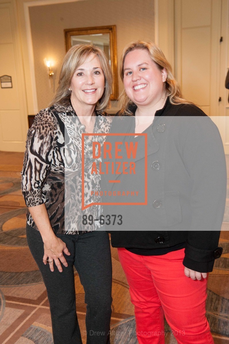 Cindy Henriquez, Diane Ireland, HEALTH RIGHT 360: Be the Change 2013, US, November 8th, 2013, Photo #89-6373 Cindy Henriquez, Diane Ireland, Photo #89-6373