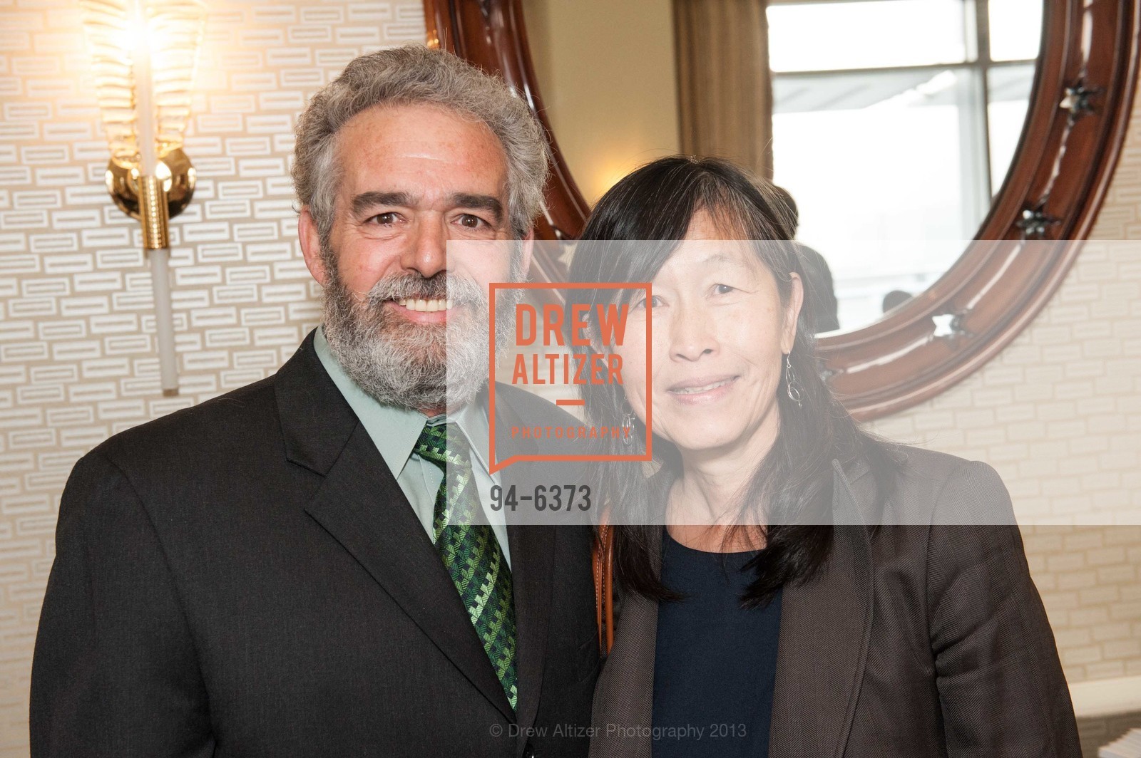Ethan Nebelkopf, Xialin Chansew, HEALTH RIGHT 360: Be the Change 2013, US, November 8th, 2013,Drew Altizer, Drew Altizer Photography, full-service agency, private events, San Francisco photographer, photographer california