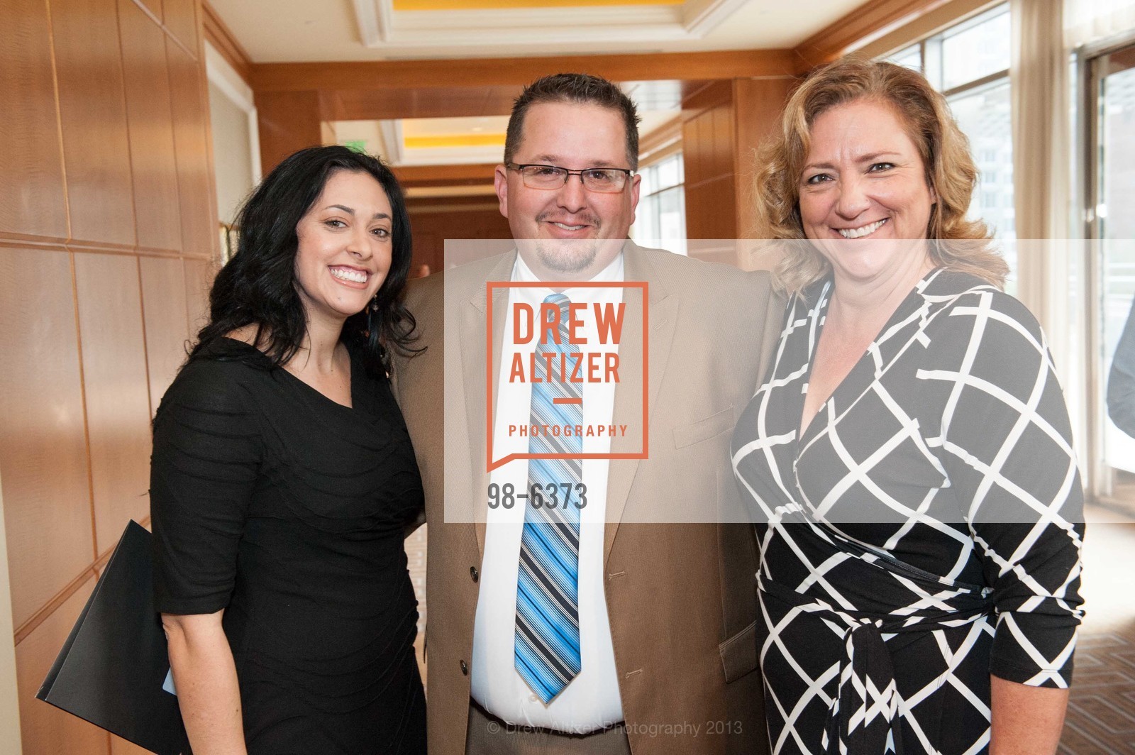 Sira Mohamed, Gordon Oldham, Elena Whorton, HEALTH RIGHT 360: Be the Change 2013, US, November 8th, 2013,Drew Altizer, Drew Altizer Photography, full-service agency, private events, San Francisco photographer, photographer california