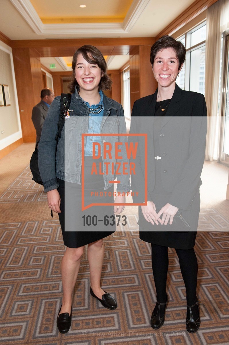 Molly Sullivan, Katie Lynn Anderson, HEALTH RIGHT 360: Be the Change 2013, US, November 8th, 2013,Drew Altizer, Drew Altizer Photography, full-service agency, private events, San Francisco photographer, photographer california