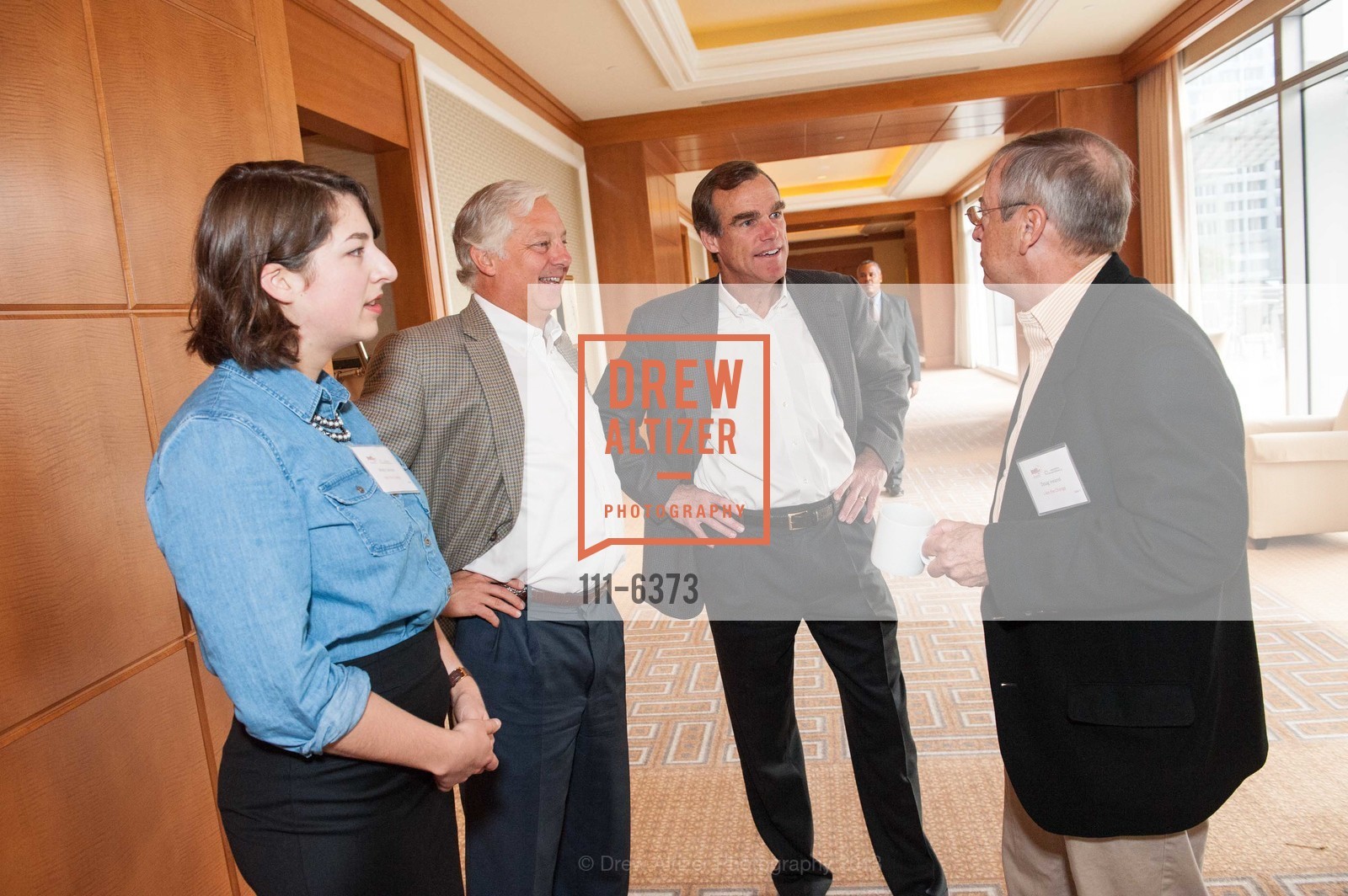 Molly Sullivan, Peter Sullivan, Doug Ireland, HEALTH RIGHT 360: Be the Change 2013, US, November 8th, 2013, Photo #111-6373 Molly Sullivan, Peter Sullivan, Doug Ireland, Photo #111-6373