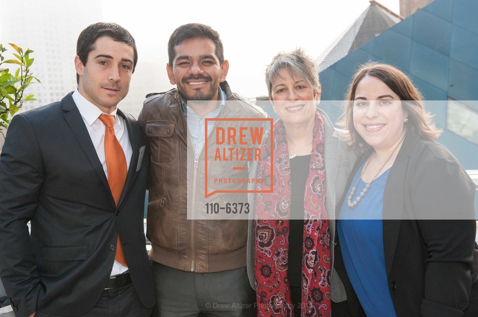 Connor Johnston, Juan Cerda, Nancy Oliveira, Lauren Kahn, HEALTH RIGHT 360: Be the Change 2013, US, November 8th, 2013,Drew Altizer, Drew Altizer Photography, full-service agency, private events, San Francisco photographer, photographer california