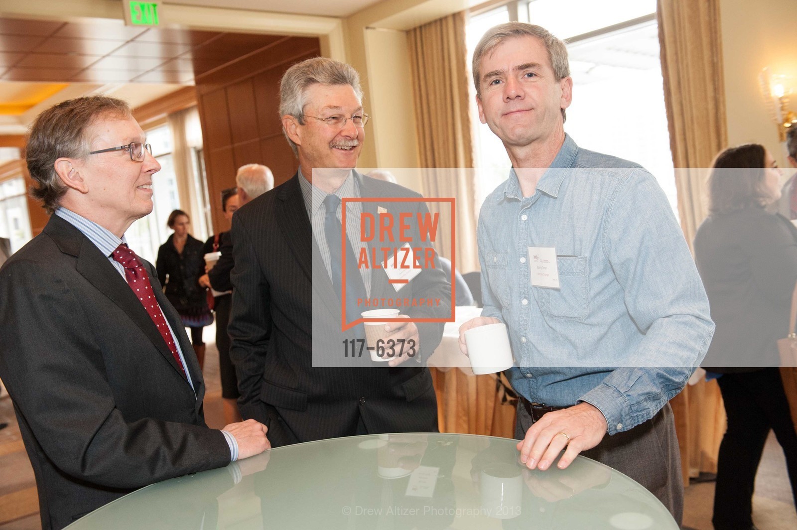 Jim Collins, Regan Woods, HEALTH RIGHT 360: Be the Change 2013, US, November 8th, 2013,Drew Altizer, Drew Altizer Photography, full-service agency, private events, San Francisco photographer, photographer california