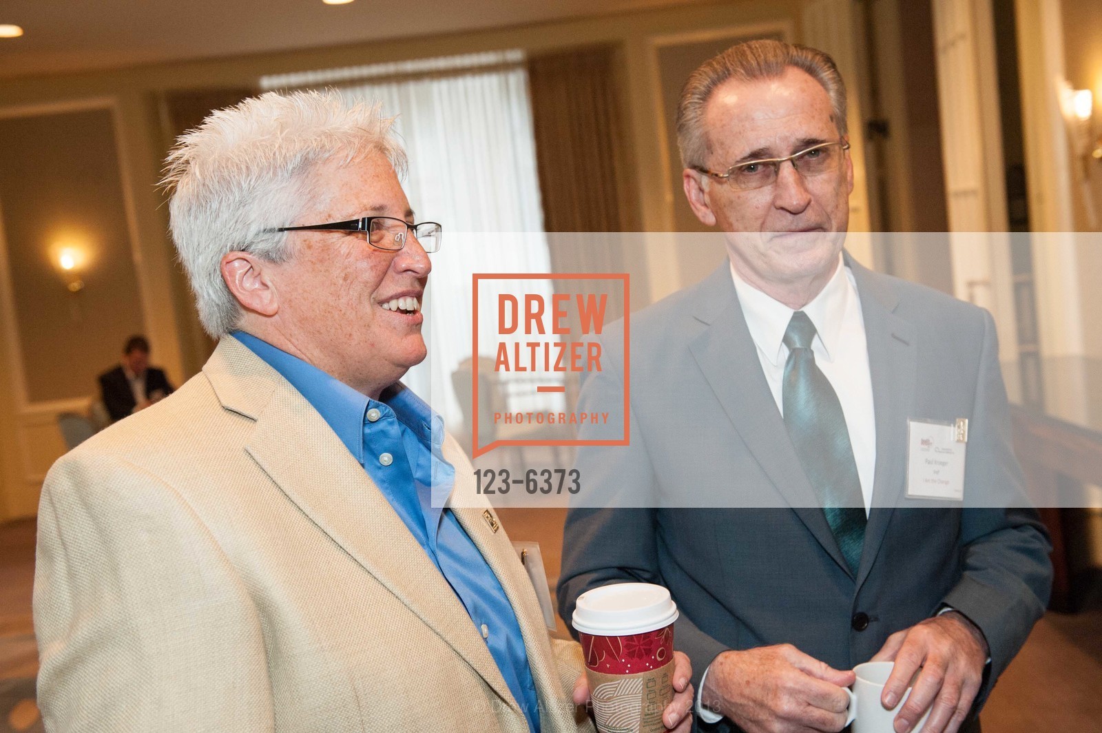 Renee Smith, Paul Kroeger, HEALTH RIGHT 360: Be the Change 2013, US, November 8th, 2013