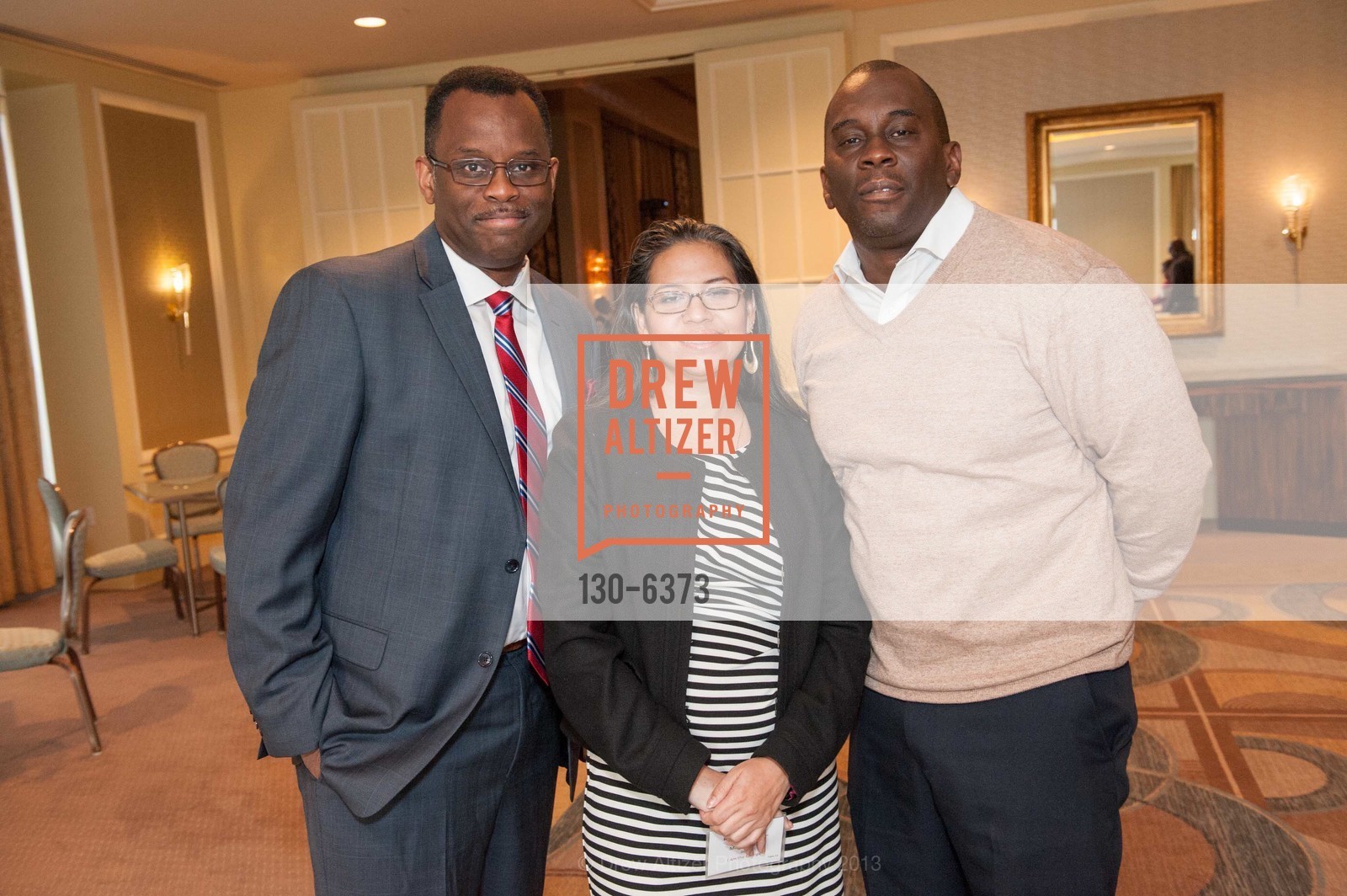 Michael Johnson, Maru Salazar, Jonathan Johnson, HEALTH RIGHT 360: Be the Change 2013, US, November 8th, 2013,Drew Altizer, Drew Altizer Photography, full-service agency, private events, San Francisco photographer, photographer california
