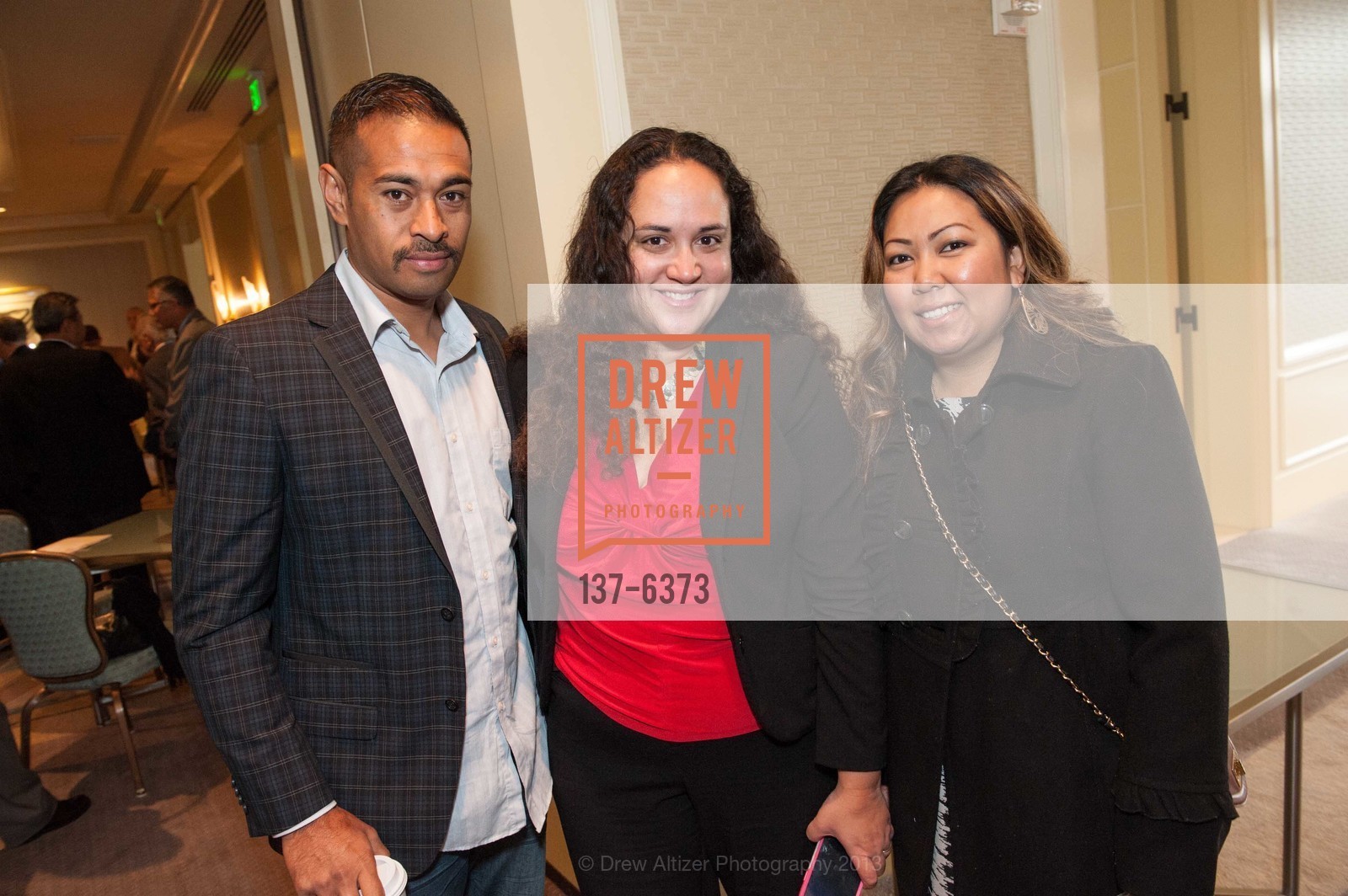 Ty Tokolahs, Elaine Howard, Rosa Chuon, HEALTH RIGHT 360: Be the Change 2013, US, November 8th, 2013