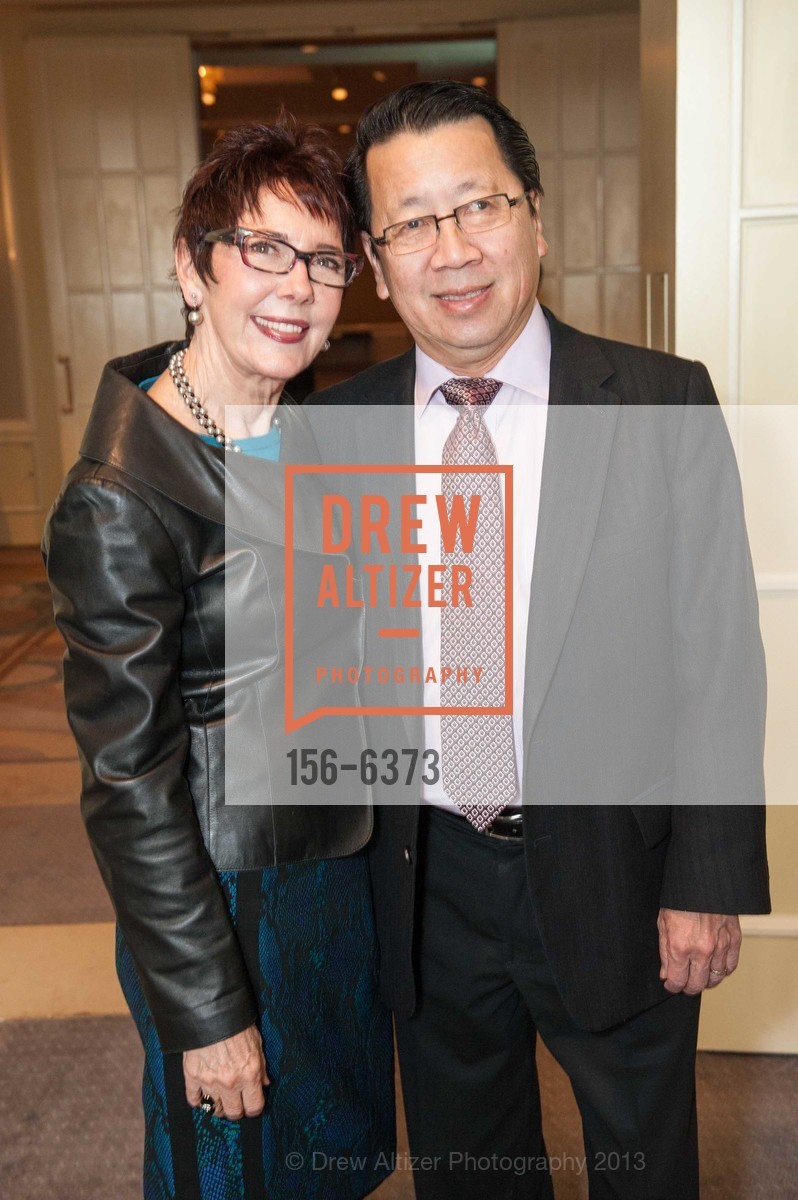 Dianne Fong-Torres, Ben Fong-Torres, HEALTH RIGHT 360: Be the Change 2013, US, November 8th, 2013,Drew Altizer, Drew Altizer Photography, full-service agency, private events, San Francisco photographer, photographer california