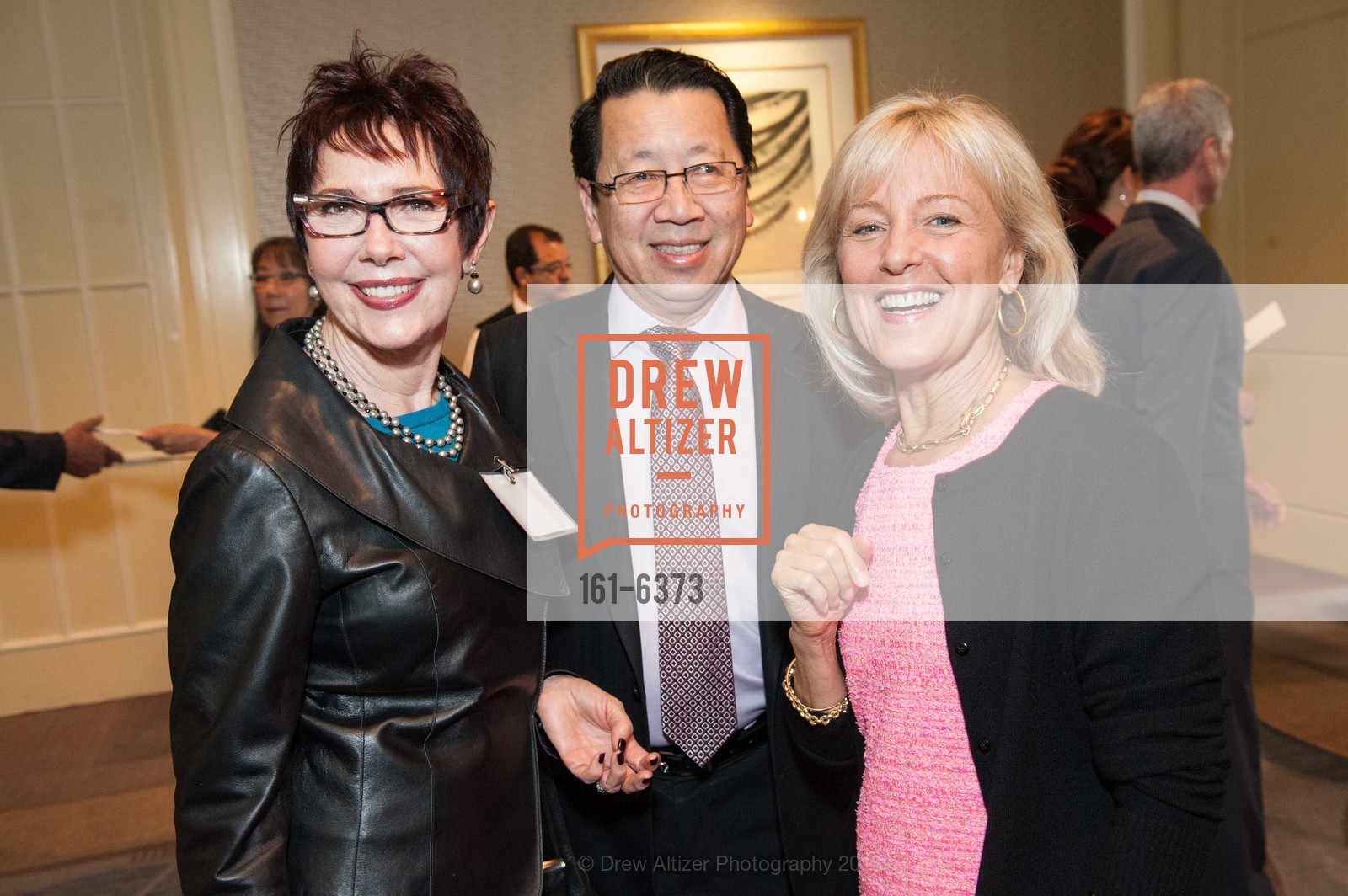 Dianne Fong-Torres, Ben Fong-Torres, HEALTH RIGHT 360: Be the Change 2013, US, November 8th, 2013,Drew Altizer, Drew Altizer Photography, full-service agency, private events, San Francisco photographer, photographer california