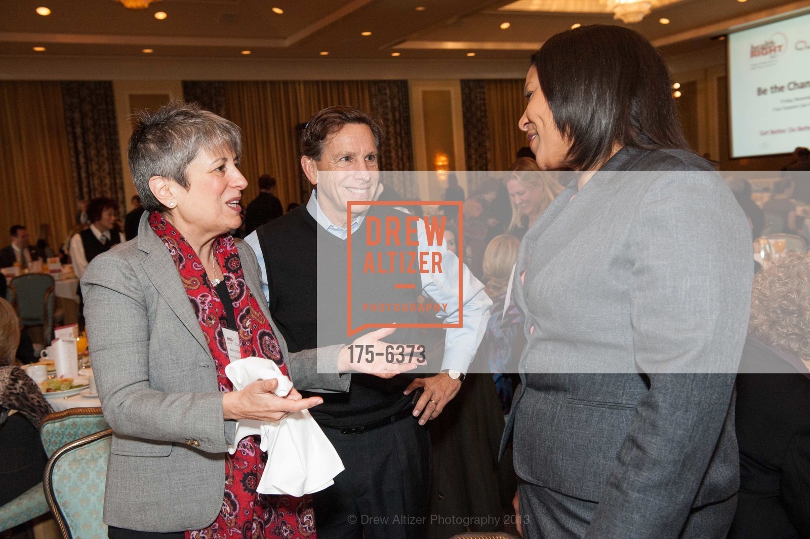 London Breed, HEALTH RIGHT 360: Be the Change 2013, US, November 8th, 2013,Drew Altizer, Drew Altizer Photography, full-service agency, private events, San Francisco photographer, photographer california