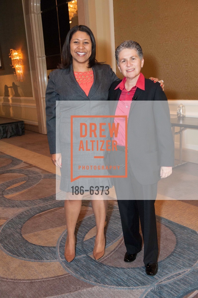 London Breed, Vitka Eisen, HEALTH RIGHT 360: Be the Change 2013, US, November 8th, 2013,Drew Altizer, Drew Altizer Photography, full-service agency, private events, San Francisco photographer, photographer california