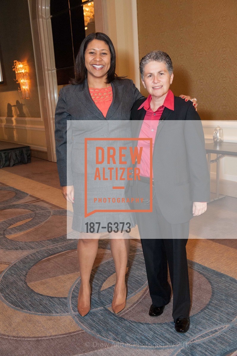 London Breed, Vitka Eisen, HEALTH RIGHT 360: Be the Change 2013, US, November 8th, 2013,Drew Altizer, Drew Altizer Photography, full-service agency, private events, San Francisco photographer, photographer california