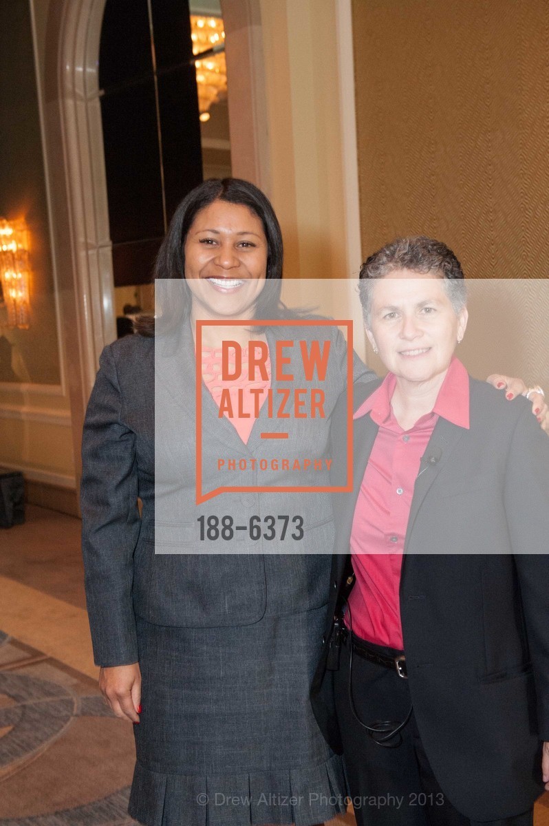 London Breed, Vitka Eisen, HEALTH RIGHT 360: Be the Change 2013, US, November 8th, 2013,Drew Altizer, Drew Altizer Photography, full-service agency, private events, San Francisco photographer, photographer california